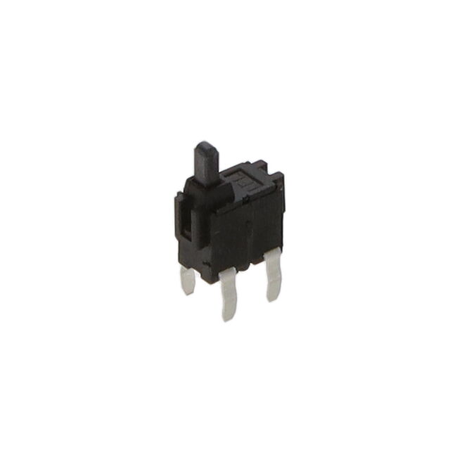 DT 103 C-P